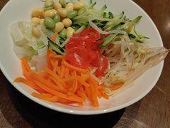 -添萬囍·天津三鲜捞面(天河城店)