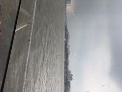 -白天鹅宾馆·流浮阁咖啡厅