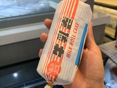 -盒马鲜生(岭南新世界店)