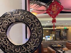 -熹悟海鲜火锅·广式打边炉
