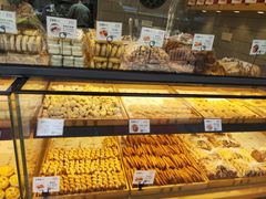 -汪保来(杭州解放路店)