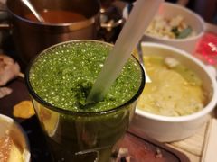 -杂咖zacup(领展中心城店)