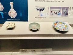 -四川宋瓷博物馆