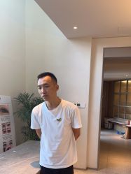 -安吉拉青春化管理中心