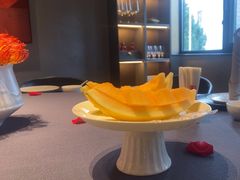 -潇湘楼·二十四节气山野菜(亚运村店)