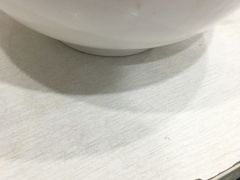 -菜忠潮州牛肉店(岗厦店)