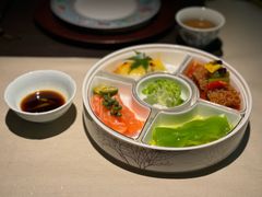 -青玉案·生日宴·纪念日·家宴主题餐厅(太湖西路店)