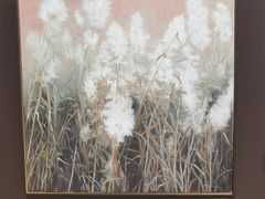 -湖北省美术院美术馆