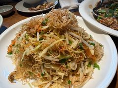 -小厨师·二十年沈家门小海鲜(百井坊巷店)