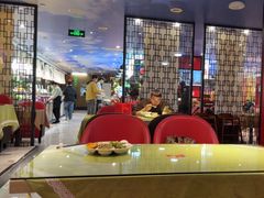 -素心素食(翠苑店)