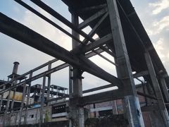 -广州市紫泥堂文化创意园景区