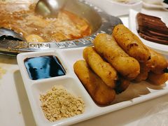 -李想大虾(吾悦广场店)
