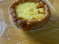 -长乐饼家(五羊新城店)