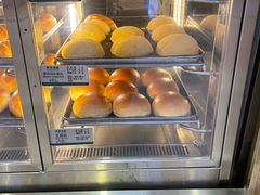 -翠华餐厅(正佳广场店)