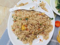 -明记海鲜大排档(巽寮湾店)