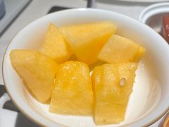 -旺顺阁鱼头泡饼(常营店)
