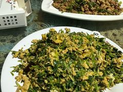 -嘉里饭庄