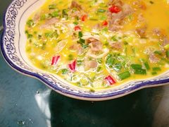 酸汤肥牛-富临轩私房菜(集庆门大街店)