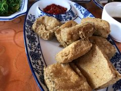 -洞天食府(北大街店)