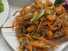 -瑞福园联谊餐室(茂名南路店)