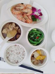-美悦月子中心(财大店)