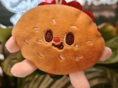 -南拳十三姨·潮汕砂锅粥·粤菜(西单大悦城店)