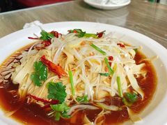 -林之六八·6886大连老菜馆