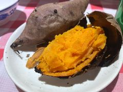 -西江红·株洲本地菜(滨江南路店)