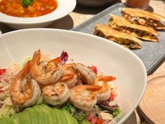 -Bco豆库(星耀天地店)