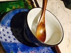 -老外婆(吾悦广场店)