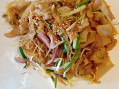 -黄但记老店·陈村粉食府