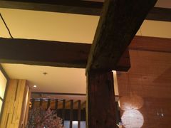 -Kushi Japanese Kitchen & Bar