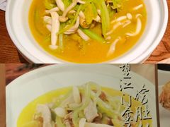 -弄堂里·寻味杭州(湖滨银泰in77C区店)