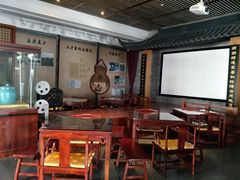 -王老吉凉茶博物馆