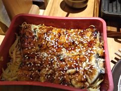 -彩葉·樱花屋日本料理(动物园店)