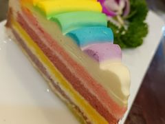 -丽江庭院之爱在路上(西单店)