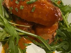 -Tubestation站点比萨(五道营店)