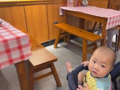 -西江红·株洲本地菜(滨江南路店)