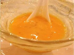 楊枝甘露-潮福城大酒楼·潮味粤品·港式点心(湖滨北路店)