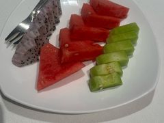 -悦海堂(金融街购物中心店)