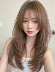 -WM Hair Salon