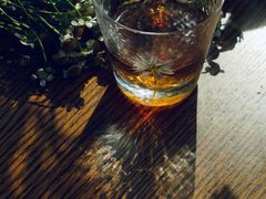 -甜阿姨·天台花园私房菜(万松园店)