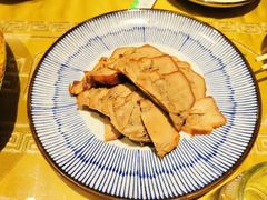 -鑫真味私房菜馆