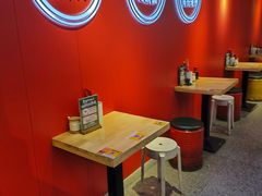 -阿当·小炒牛肉面(人广店)