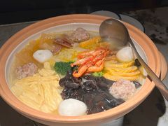 -寻宝记绍兴菜(状元店)