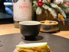 海胆-泰安门Taian Table(镇宁路店)