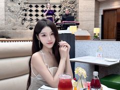 -上海静安昆仑大酒店