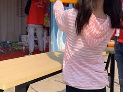 -上海都市菜园