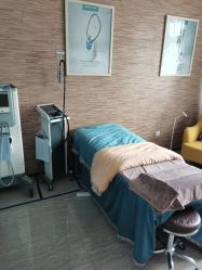 -比华利美容医院