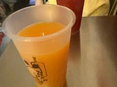 -吹泡·Triphop(棋盘店)